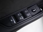 audi-a5-2017-diesel-1968cc
