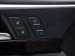 audi-a5-2017-diesel-1968cc
