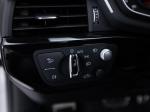 audi-a5-2017-diesel-1968cc