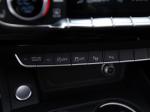 audi-a5-2017-diesel-1968cc