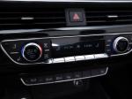 audi-a5-2017-diesel-1968cc