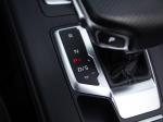 audi-a5-2017-diesel-1968cc