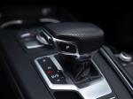 audi-a5-2017-diesel-1968cc