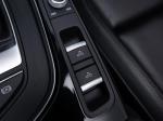 audi-a5-2017-diesel-1968cc
