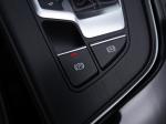 audi-a5-2017-diesel-1968cc