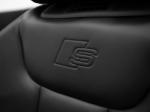 audi-a5-2017-diesel-1968cc