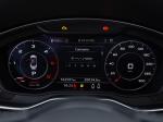 audi-a5-2017-diesel-1968cc