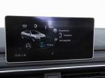 audi-a5-2017-diesel-1968cc