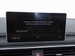audi-a5-2017-diesel-1968cc