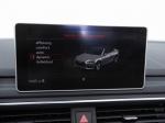 audi-a5-2017-diesel-1968cc