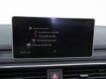 audi-a5-2017-diesel-1968cc