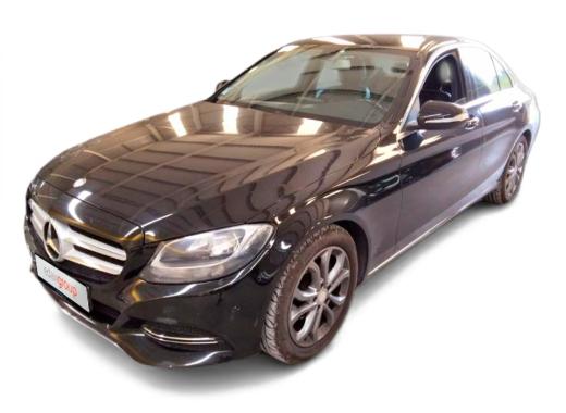 mercedes-benz-classe-c-2015-diesel-1598cc