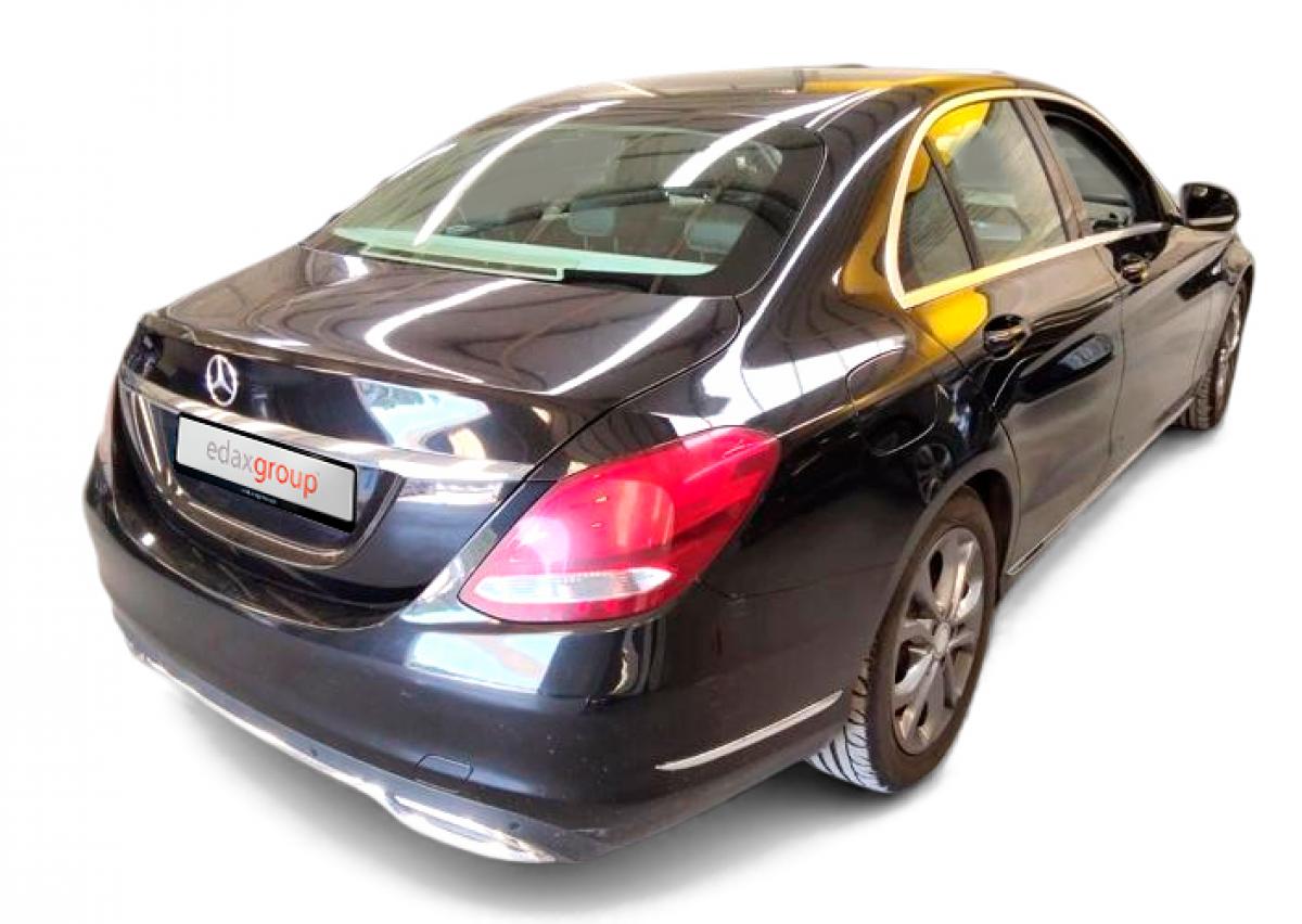 mercedes-benz-classe-c-2015-diesel-1598cc