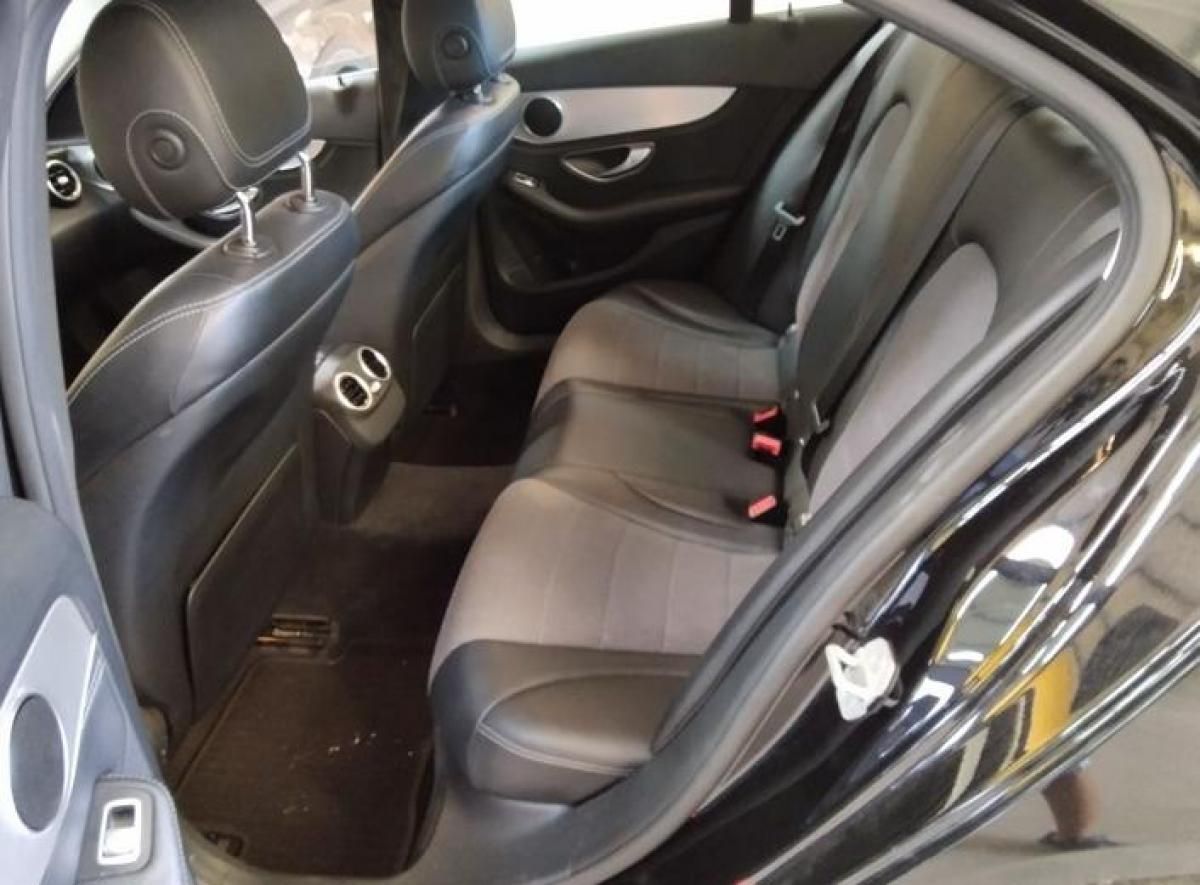 mercedes-benz-classe-c-2015-diesel-1598cc