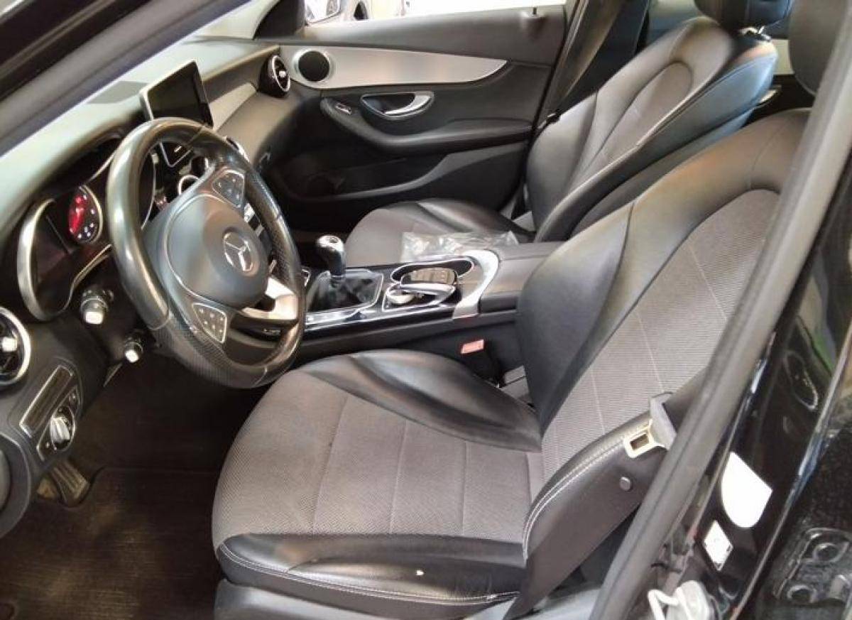 mercedes-benz-classe-c-2015-diesel-1598cc