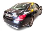 mercedes-benz-classe-c-2015-diesel-1598cc