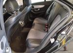 mercedes-benz-classe-c-2015-diesel-1598cc