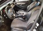 mercedes-benz-classe-c-2015-diesel-1598cc