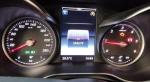 mercedes-benz-classe-c-2015-diesel-1598cc