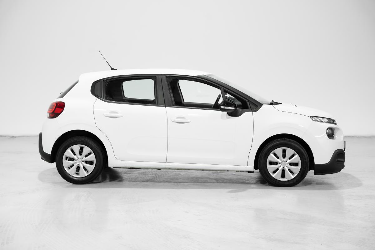 citroen-c3-2018-diesel-1560cc