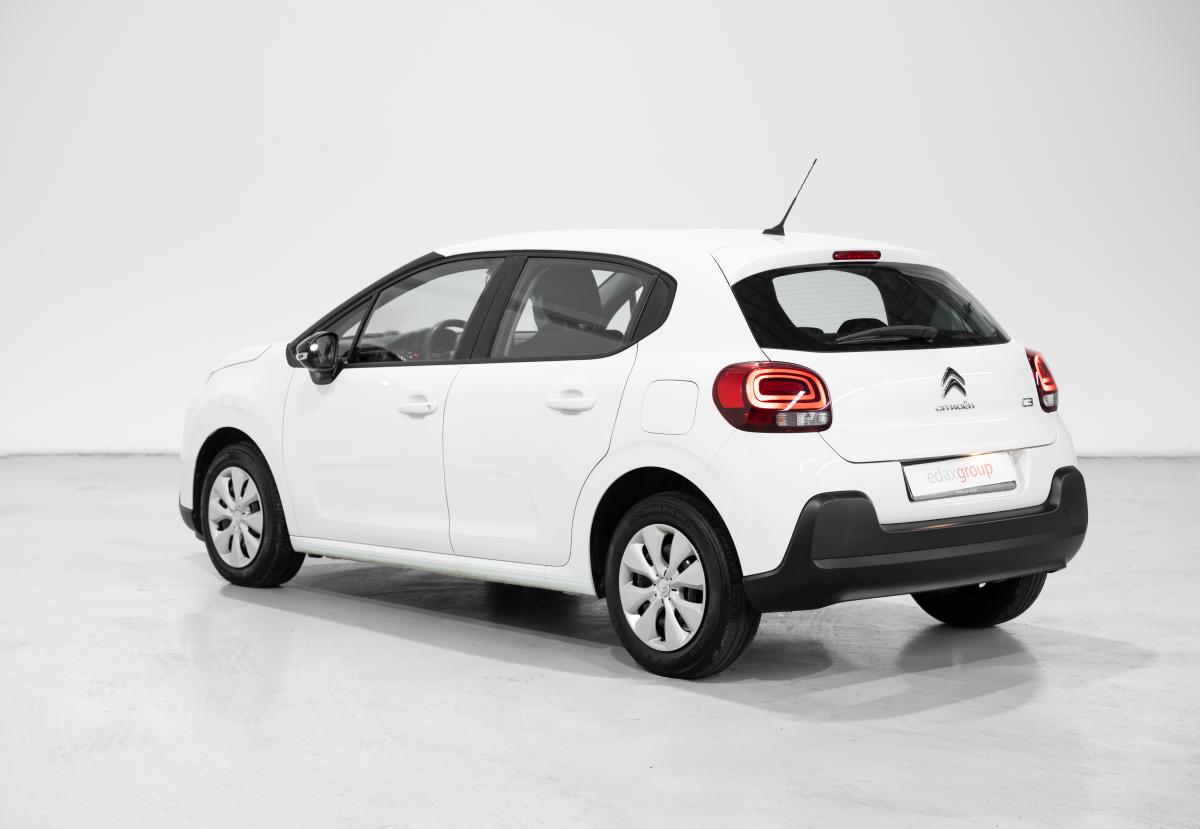 citroen-c3-2018-diesel-1560cc