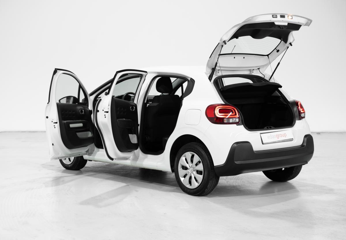 citroen-c3-2018-diesel-1560cc
