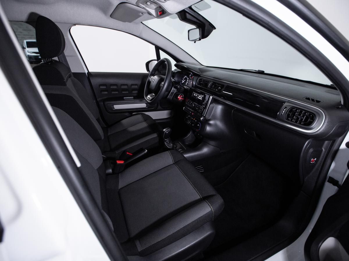 citroen-c3-2018-diesel-1560cc