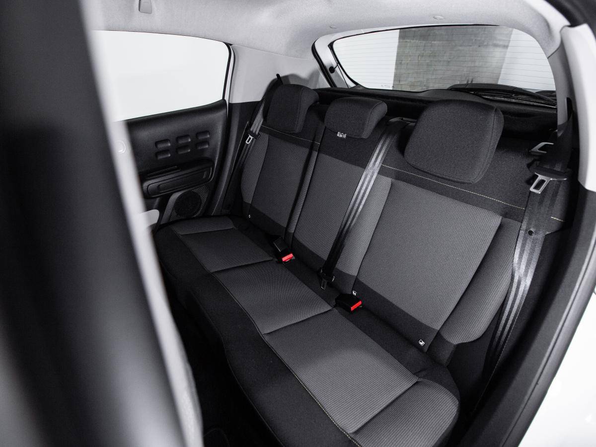 citroen-c3-2018-diesel-1560cc
