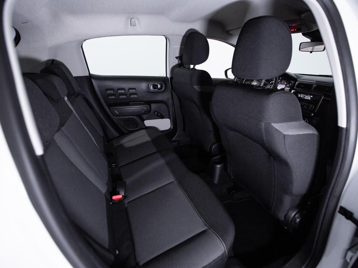 citroen-c3-2018-diesel-1560cc