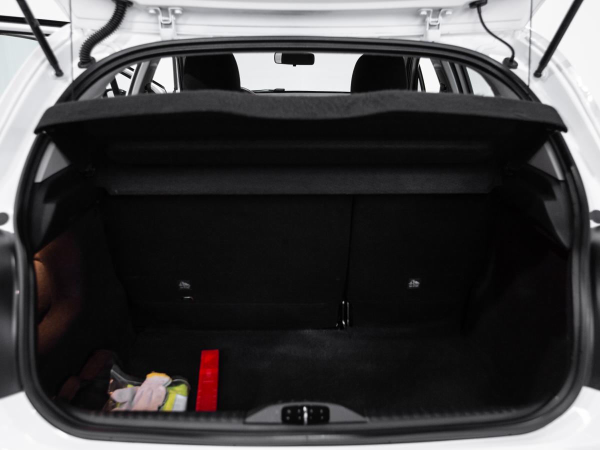 citroen-c3-2018-diesel-1560cc
