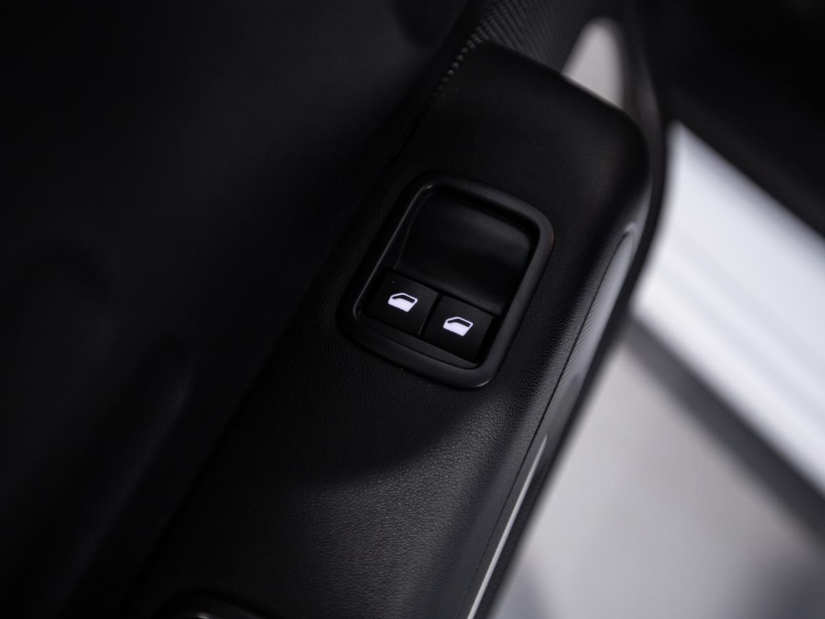 citroen-c3-2018-diesel-1560cc