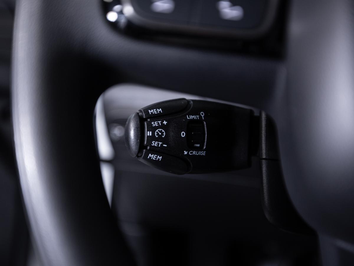 citroen-c3-2018-diesel-1560cc