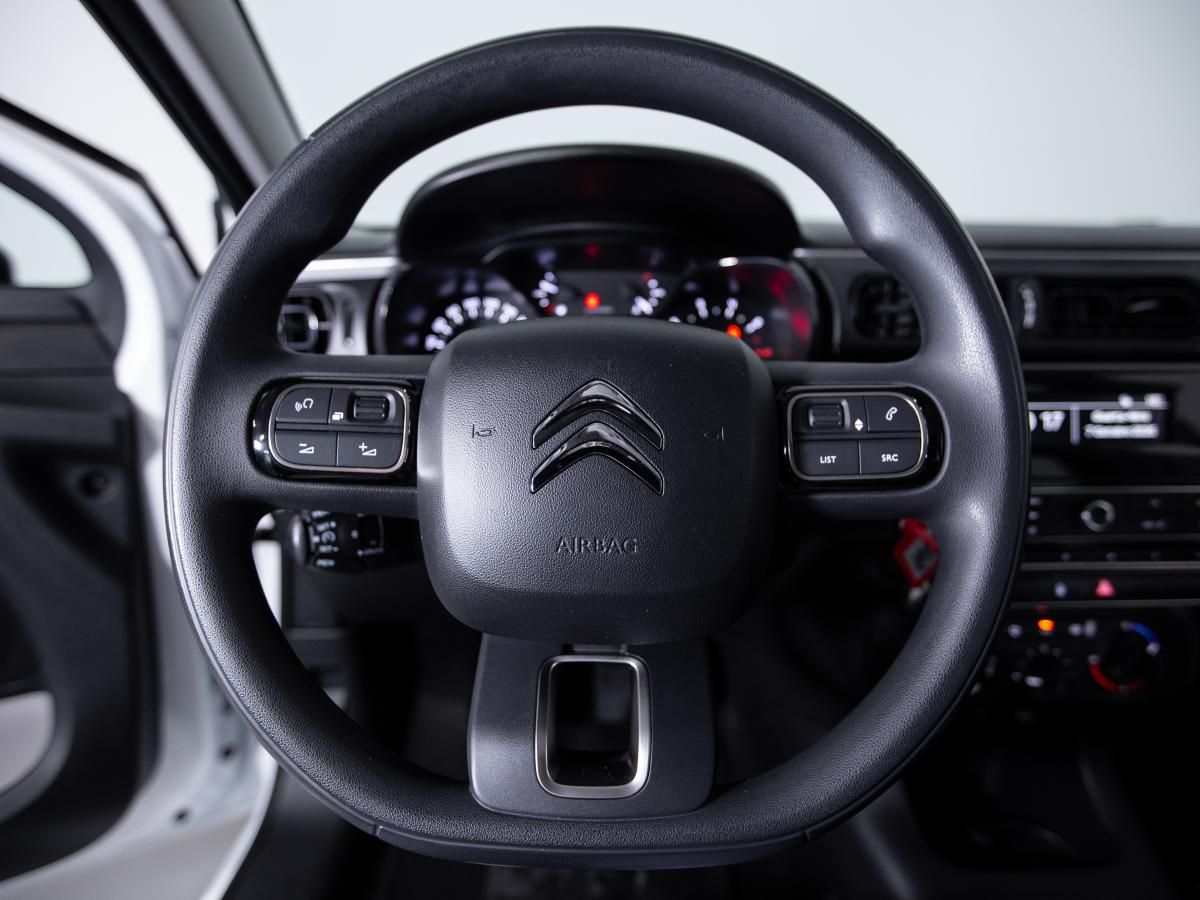 citroen-c3-2018-diesel-1560cc