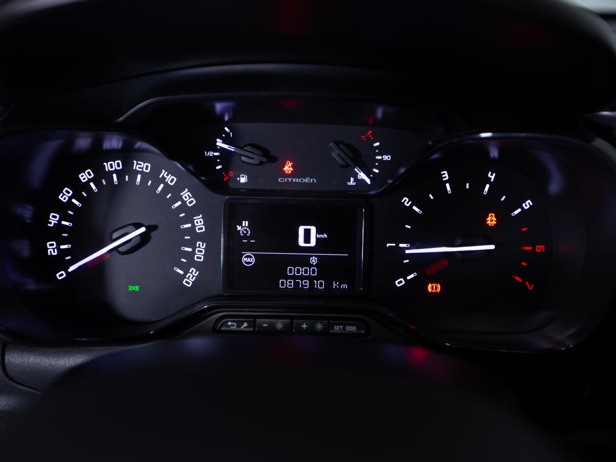 citroen-c3-2018-diesel-1560cc