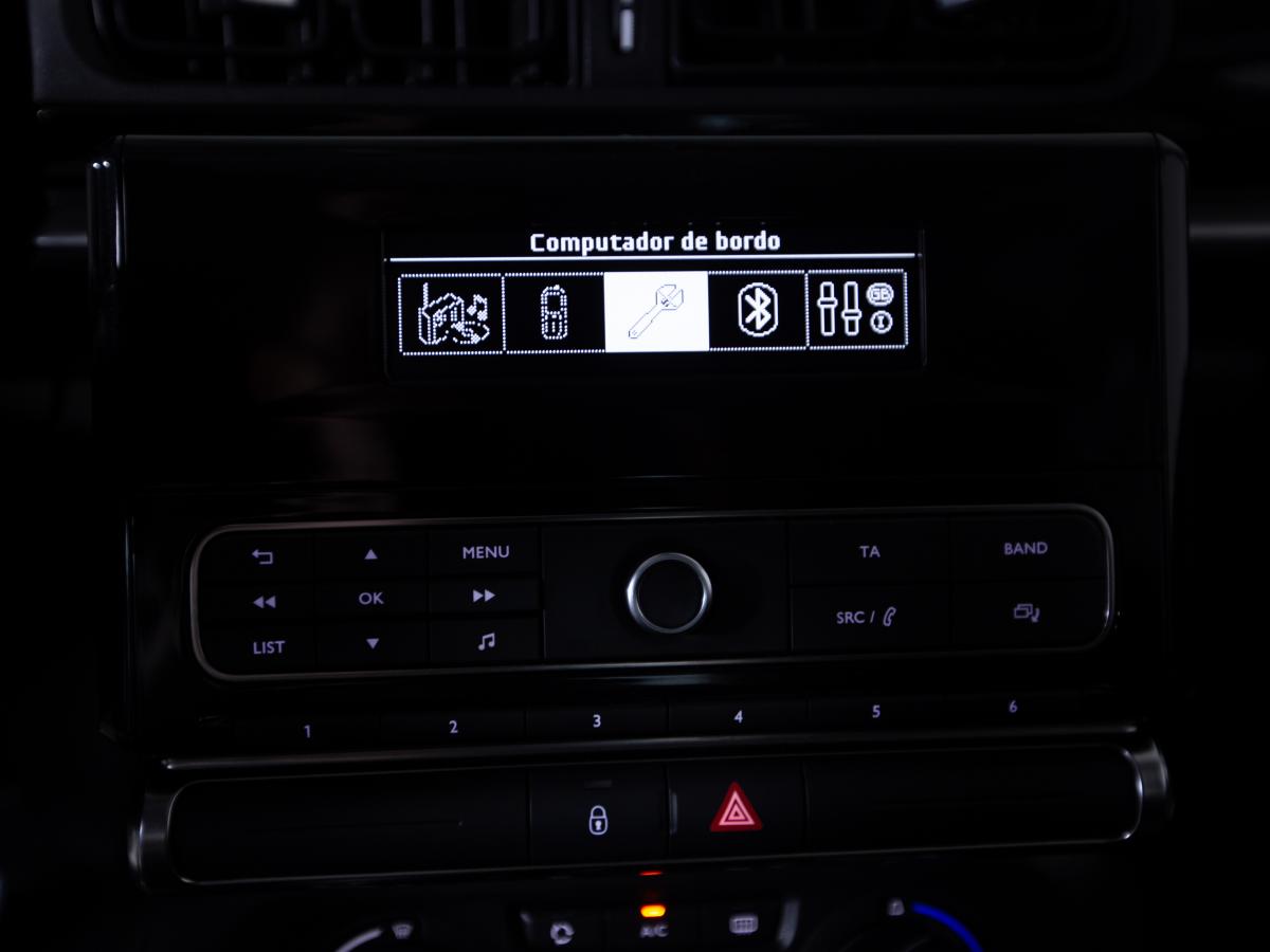 citroen-c3-2018-diesel-1560cc
