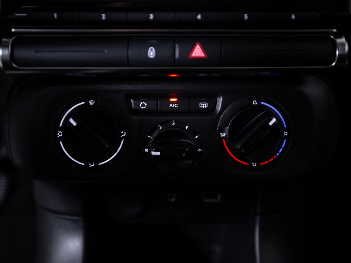 citroen-c3-2018-diesel-1560cc