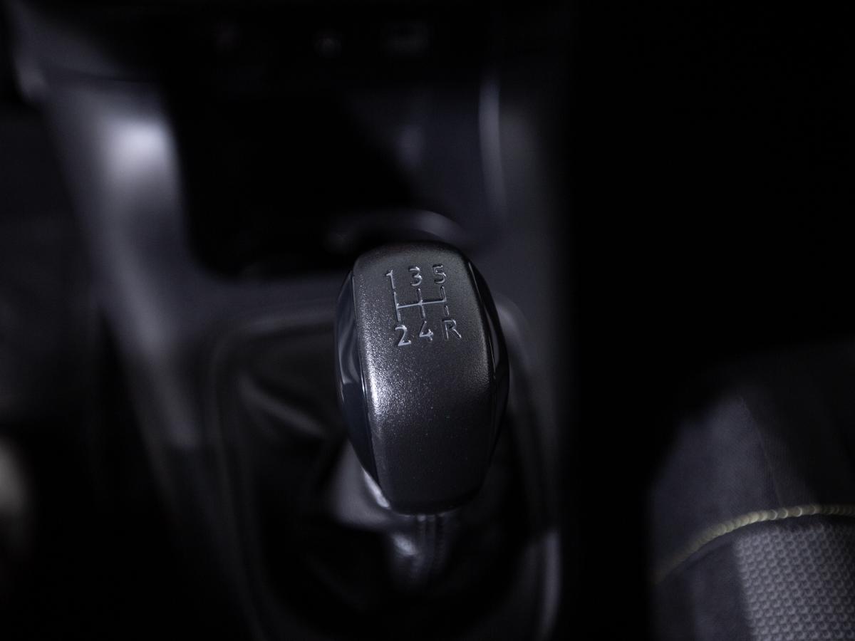 citroen-c3-2018-diesel-1560cc