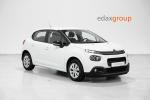 citroen-c3-2018-diesel-1560cc