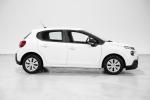 citroen-c3-2018-diesel-1560cc