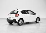 citroen-c3-2018-diesel-1560cc