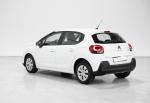 citroen-c3-2018-diesel-1560cc