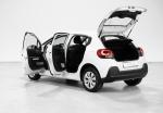 citroen-c3-2018-diesel-1560cc