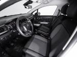 citroen-c3-2018-diesel-1560cc