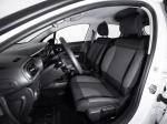 citroen-c3-2018-diesel-1560cc