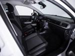 citroen-c3-2018-diesel-1560cc