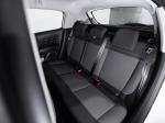 citroen-c3-2018-diesel-1560cc