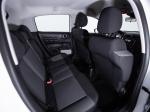 citroen-c3-2018-diesel-1560cc