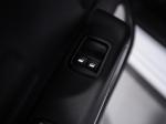 citroen-c3-2018-diesel-1560cc