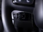citroen-c3-2018-diesel-1560cc