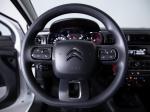 citroen-c3-2018-diesel-1560cc